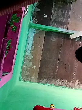 HOT-ANJALI799 online show from November 12, 2025, 6:39 am