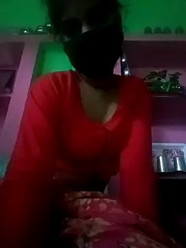 Snapshot of HOT-ANJALI799 chatting on October 29, 2025, 2:43 am HOT-ANJALI799 online show from October 29, 2025, 2:43 am