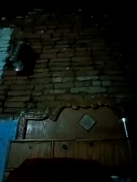 Snapshot of HOT-ANJALI799 chatting on October 27, 2025, 2:56 am HOT-ANJALI799 online show from October 27, 2025, 2:56 am