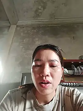Snapshot of MinniMia chatting on June 22, 2026, 3:58 am MinniMia online show from June 22, 2026, 3:58 am