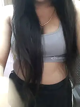 Malikaa-baby5 online show from February 9, 2026, 7:56 pm