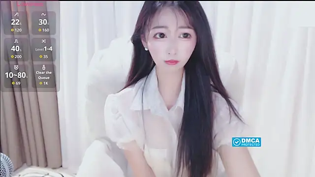 beibei11 online show from November 23, 2025, 4:28 pm