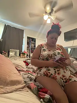 Snapshot of xHelloKitty chatting on March 24, 2026, 11:38 pm xHelloKitty online show from March 24, 2026, 11:38 pm