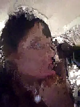 Snapshot of xHelloKitty chatting on September 10, 2025, 4:11 am xHelloKitty online show from September 10, 2025, 4:11 am