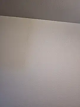 Snapshot of xHelloKitty chatting on September 9, 2025, 10:14 am xHelloKitty online show from September 9, 2025, 10:14 am