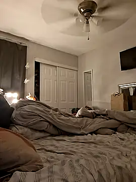 Snapshot of xHelloKitty chatting on March 13, 2026, 8:19 am xHelloKitty online show from March 13, 2026, 8:19 am