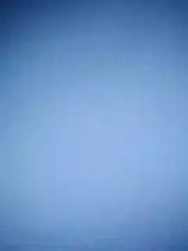 Snapshot of kiron204279 chatting on September 28, 2025, 7:59 am kiron204279 online show from September 28, 2025, 7:59 am