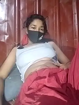 Snapshot of kiron204279 chatting on September 26, 2025, 5:09 pm kiron204279 online show from September 26, 2025, 5:09 pm