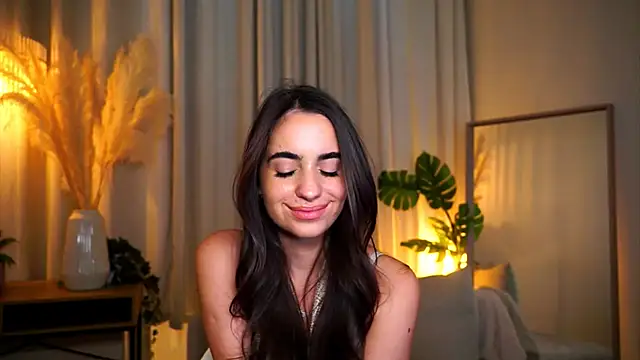 miilky wayy online show from September 20, 2025, 4:12 pm