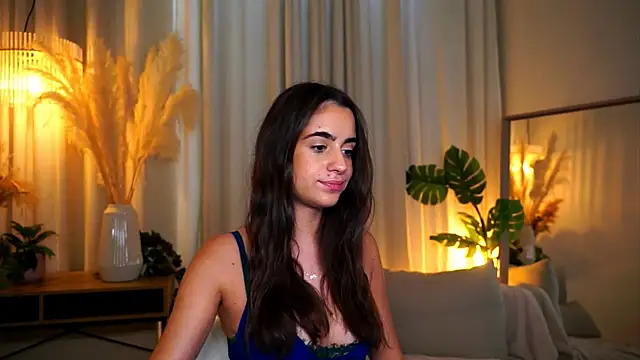 miilky wayy online show from September 21, 2025, 2:11 pm