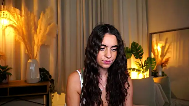 miilky wayy online show from September 24, 2025, 4:13 pm