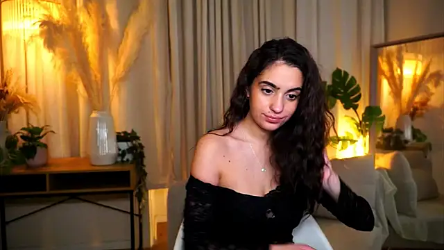 miilky wayy online show from October 26, 2025, 4:07 pm