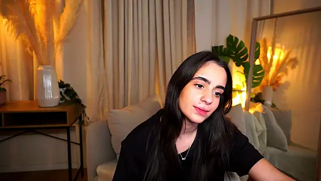 miilky wayy online show from November 24, 2025, 4:51 pm