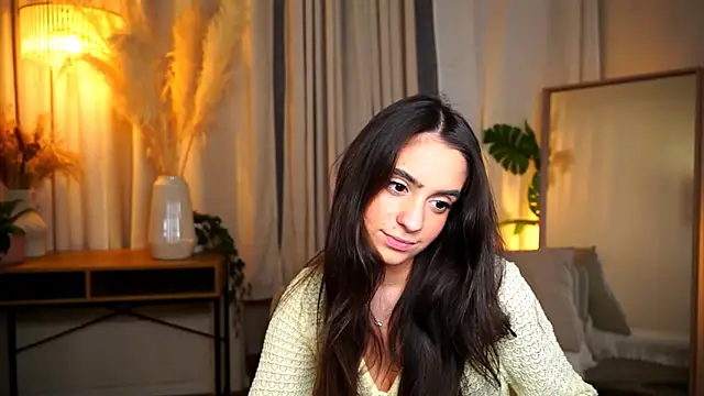 miilky wayy online show from February 1, 2026, 5:00 pm