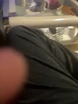 Snapshot of geilheit12 chatting on November 2, 2025, 9:09 pm geilheit12 online show from November 2, 2025, 9:09 pm