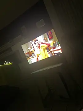 Snapshot of geilheit12 chatting on November 12, 2025, 7:51 pm geilheit12 online show from November 12, 2025, 7:51 pm