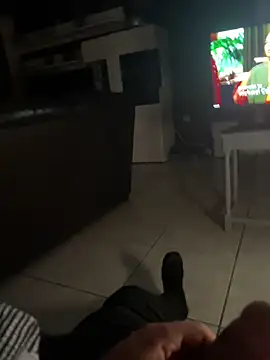 Snapshot of geilheit12 chatting on October 23, 2025, 12:42 am geilheit12 online show from October 23, 2025, 12:42 am