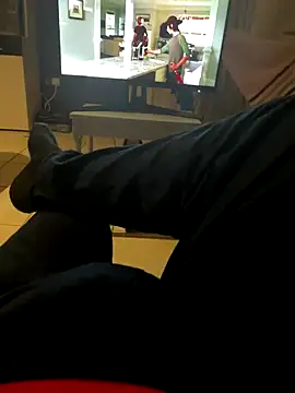 Snapshot of geilheit12 chatting on October 5, 2025, 1:07 am geilheit12 online show from October 5, 2025, 1:07 am