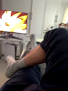 Snapshot of geilheit12 chatting on September 11, 2025, 5:02 pm geilheit12 online show from September 11, 2025, 5:02 pm