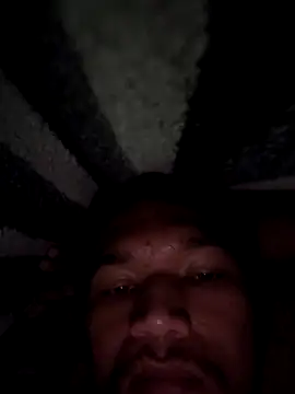 Dev is Horny online show from September 30, 2025, 5:08 pm