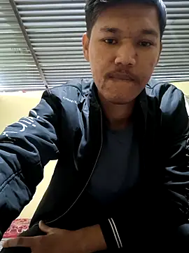 Dev is Horny online show from October 28, 2025, 7:51 am