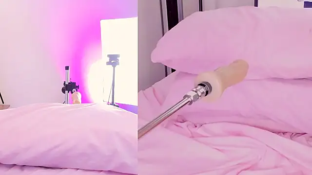 Snapshot of Just_minnie chatting on December 2, 2025, 2:19 pm Just minnie online show from December 2, 2025, 2:19 pm