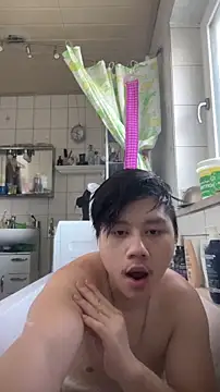 Kingpowerlittel online show from February 5, 2026, 2:57 pm