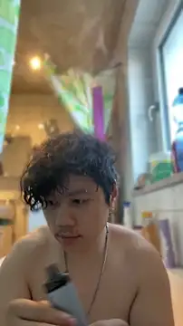 Kingpowerlittel online show from April 30, 2026, 5:42 pm