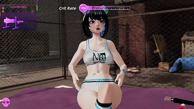 emyliveshow online show from September 12, 2025, 9:47 pm