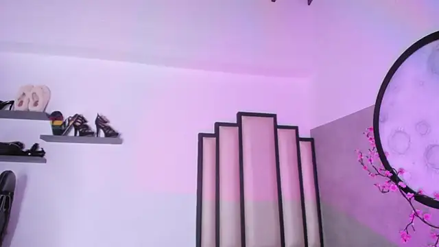 Snapshot of chubby_sexy_ chatting on November 29, 2025, 8:31 pm chubby sexy online show from November 29, 2025, 8:31 pm