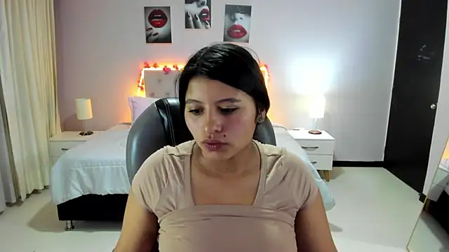 Snapshot of Miss_Cataleya__ chatting on May 21, 2026, 11:29 am Miss Cataleya online show from May 21, 2026, 11:29 am