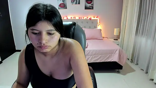 Snapshot of Miss_Cataleya__ chatting on May 27, 2026, 11:28 am Miss Cataleya online show from May 27, 2026, 11:28 am
