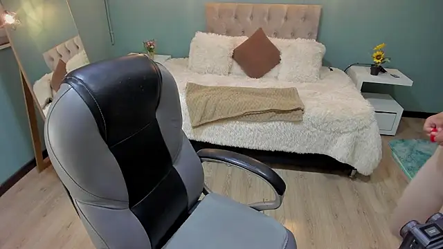 Snapshot of Miss_Cataleya__ chatting on March 4, 2026, 11:51 am Miss Cataleya online show from March 4, 2026, 11:51 am
