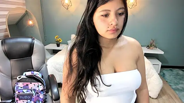 Snapshot of Miss_Cataleya__ chatting on October 30, 2025, 11:52 am Miss Cataleya online show from October 30, 2025, 11:52 am