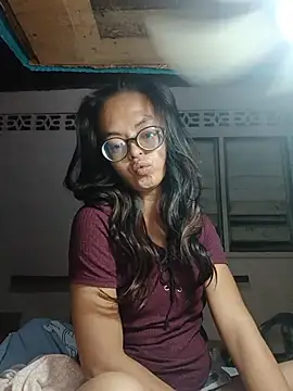 Jahryl online show from May 25, 2026, 2:27 pm