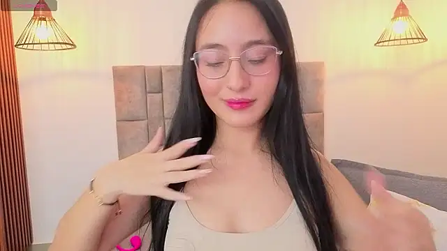 emily vermont online show from March 5, 2026, 11:51 am