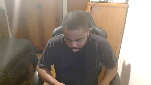 Breadwinnah online show from September 23, 2025, 3:46 am