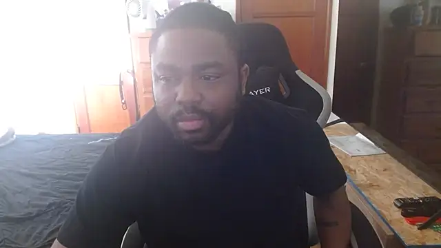 Breadwinnah online show from February 2, 2026, 5:56 pm