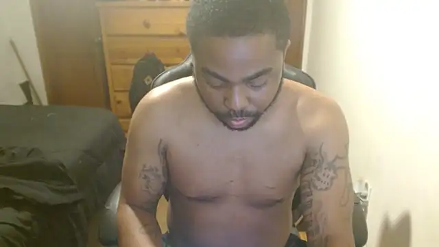 Breadwinnah online show from October 10, 2025, 3:51 am