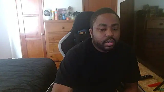 Breadwinnah online show from January 31, 2026, 9:46 pm