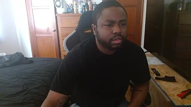 Breadwinnah online show from February 3, 2026, 10:26 pm