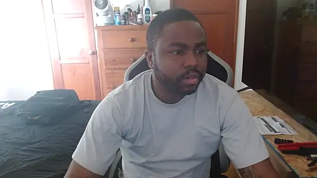 Breadwinnah online show from March 26, 2026, 7:01 pm