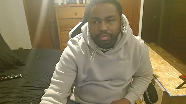 Breadwinnah online show from January 7, 2026, 6:40 am