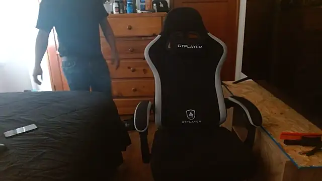 Breadwinnah online show from March 6, 2026, 7:53 pm