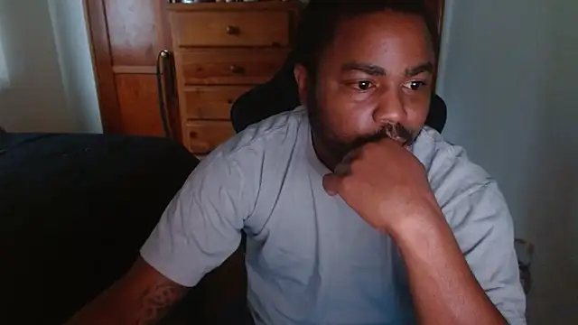 Breadwinnah online show from November 4, 2025, 3:38 pm