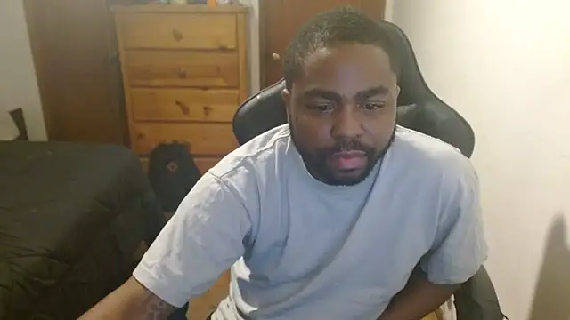 Breadwinnah online show from October 8, 2025, 7:10 am