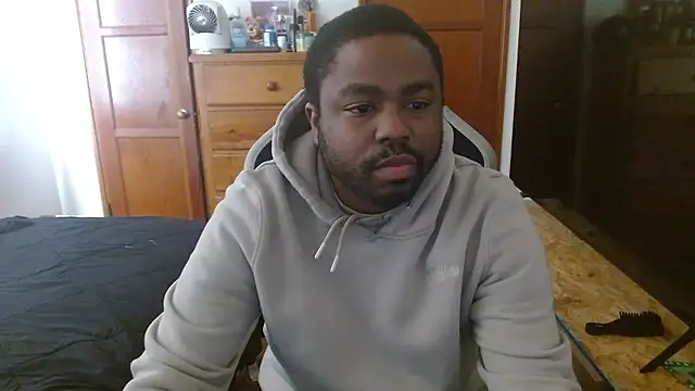 Breadwinnah online show from January 9, 2026, 8:27 pm