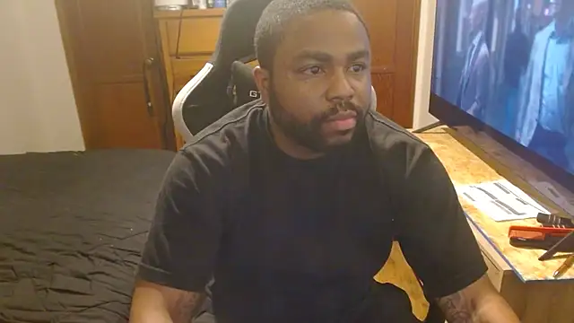 Breadwinnah online show from April 10, 2026, 4:30 am