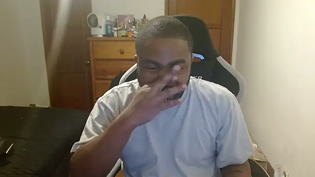 Breadwinnah online show from December 1, 2025, 7:53 am