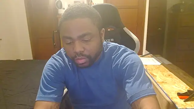 Breadwinnah online show from February 3, 2026, 7:35 am